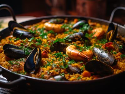 Lod-mejores-arroces-de-Madrid-1-Arroceria-Imperial-scaled.jpg paella