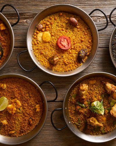 paellas-five-rice-recipes-from-spain-scaled.jpg casuelas